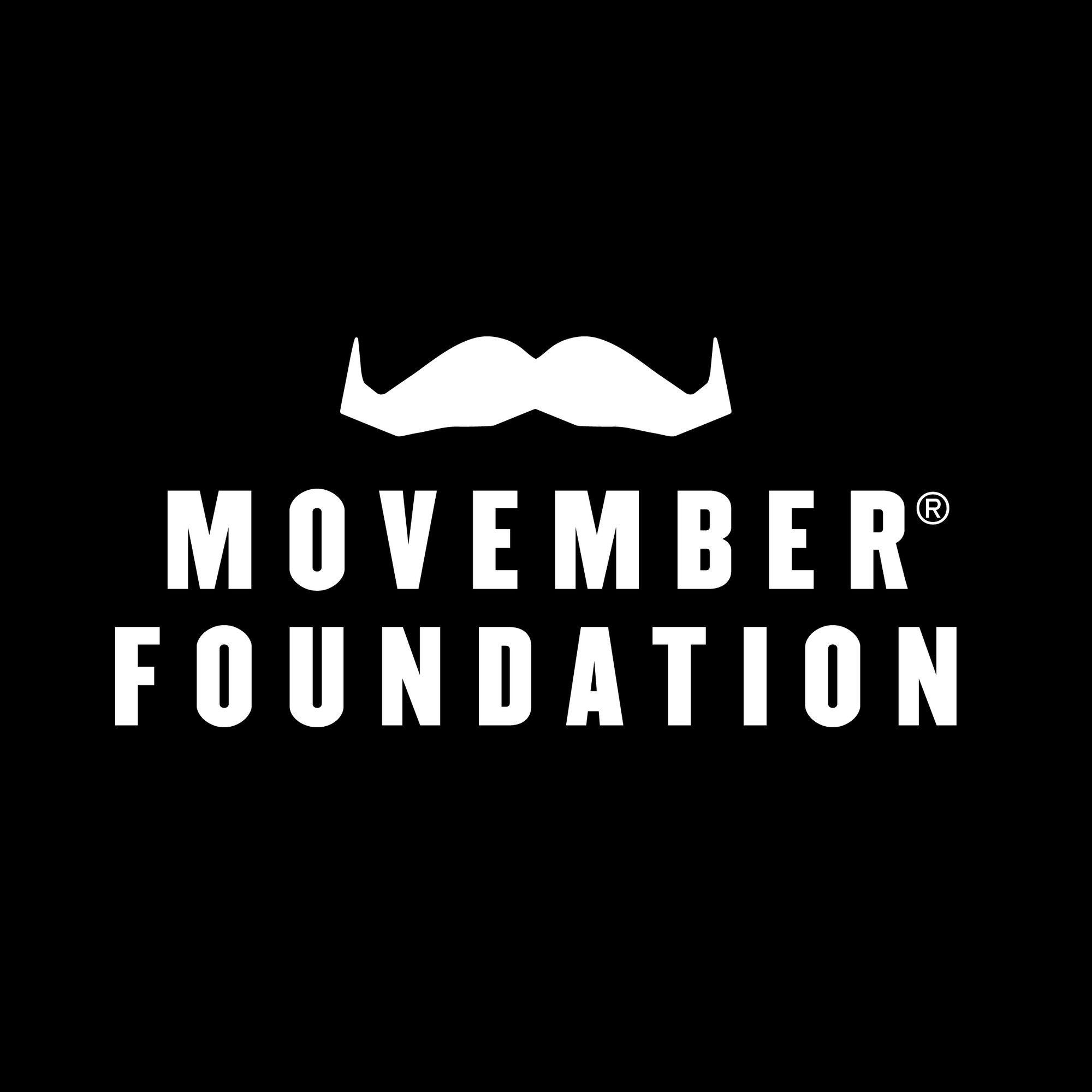 Imperial Personnel gents to take Part in Movember campaign