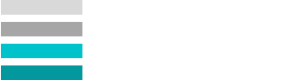 Imperial Personnel