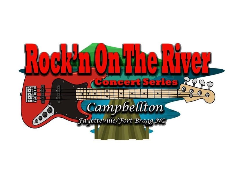 Rock’n On The River