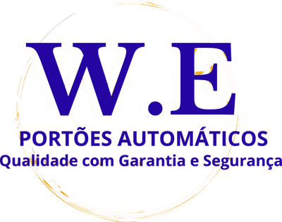 weportõesautómaticos.com.br