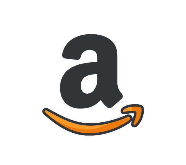Amazon Gift Registry