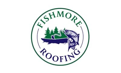 Roofing roofers shingles guarnteed