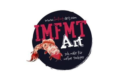 imfmt-art.com