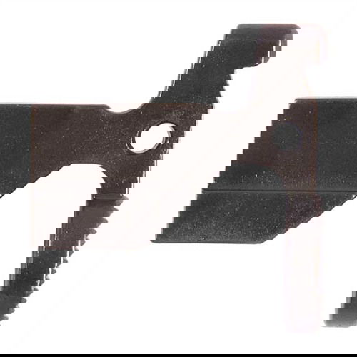 COLT A4 BOLT CATCH Tactical Solutions UK