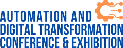 Automation and Digital Transformation