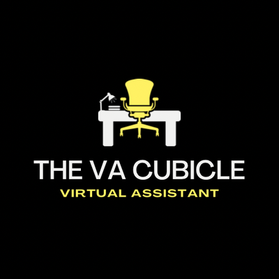The VA Cubicle