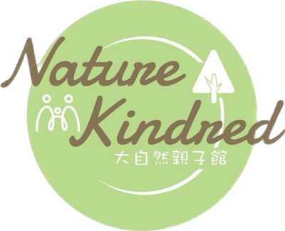 Nature Kindred