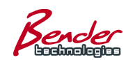 BenderTech LTD
