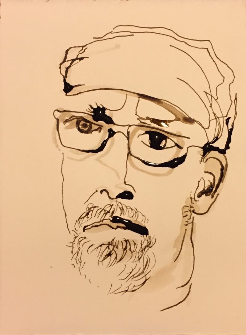 Drawings, Paintings, Prints, and 2D MixedMedia Janice Gossman Art