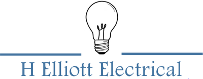 H Elliott Electrical