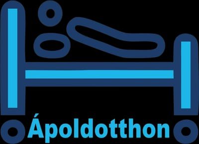 apoldotthon.com