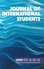 Reflections on Learning Experiences of International Students in Sweden