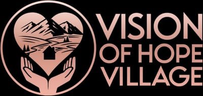 Vision of Hope Village