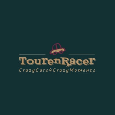 TourenRacer