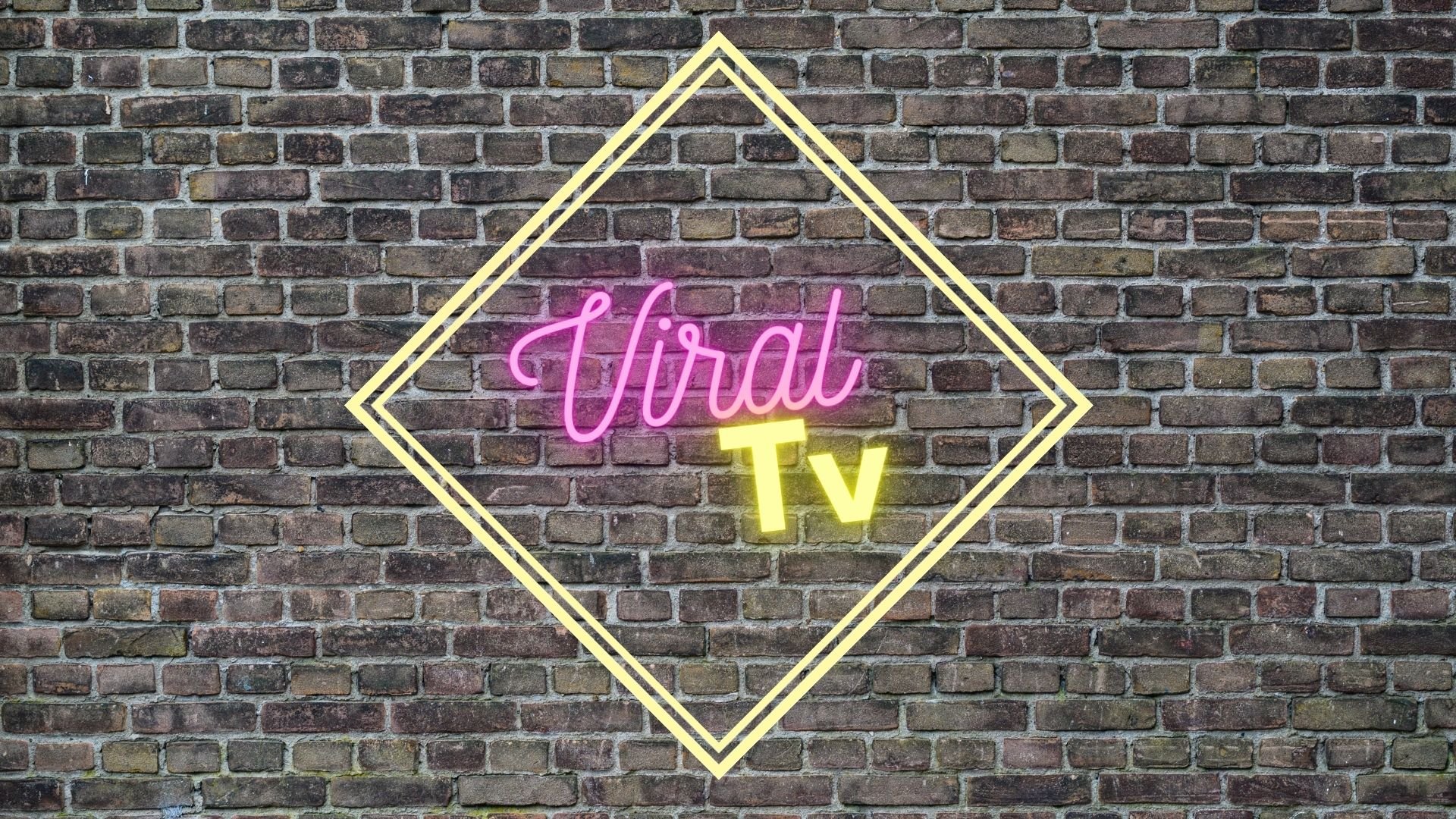 Viral Tv