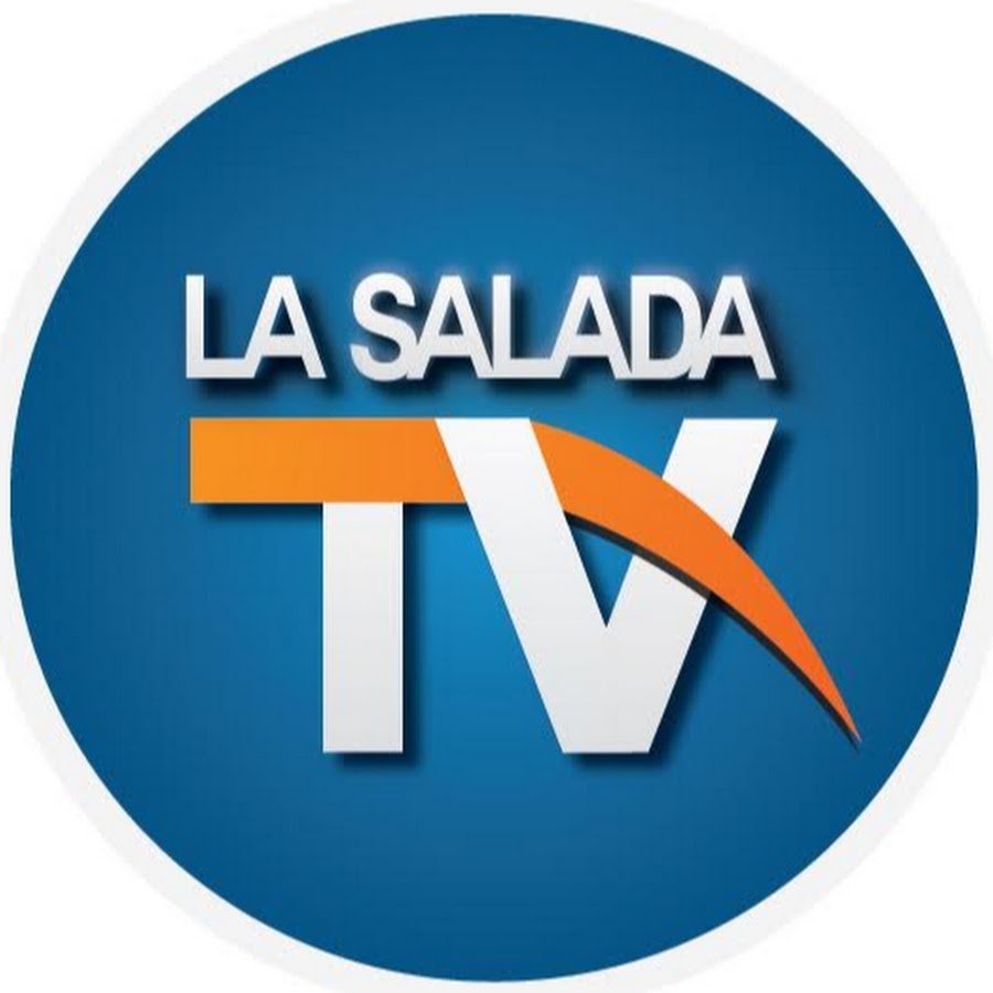 Spot Lanzamiento Canal Tv