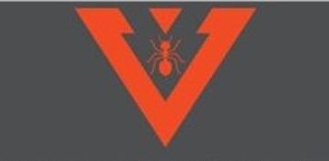 Viewpoint Pest Management Solutions