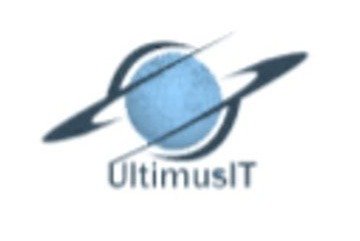 Ultimus Information Technology (IT)