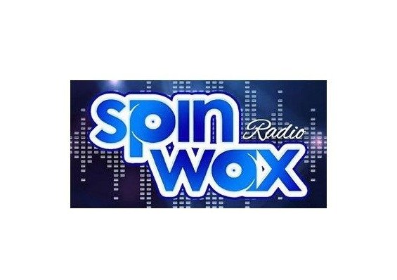 Spin Wax Radio