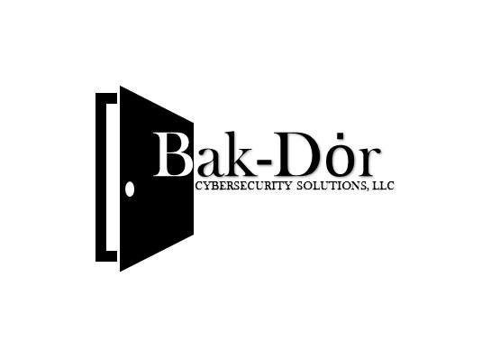 Bak-Dor Cybersecurity Solutions, LLC