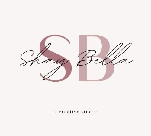Shay Bella Designs
