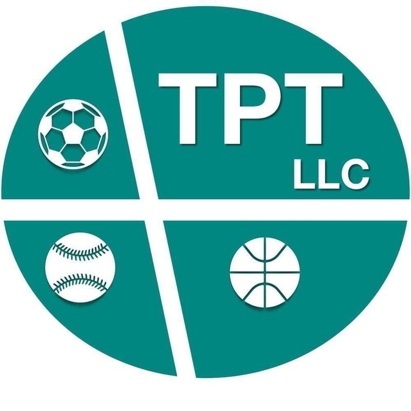 Therapaedic Physical Therapy, LLC