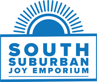 South Side Joy Emporium