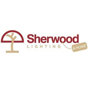 sherwoodlighting