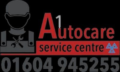 A1 Autocare Ltd