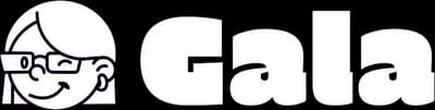 Gala-jobs.com
