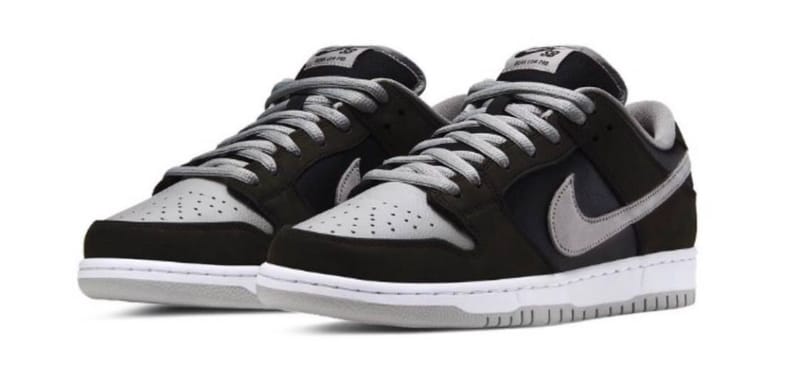 Nike best sale dunk sb