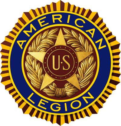 American Legion Post 550