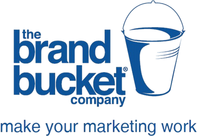 The Brand Bucket Company