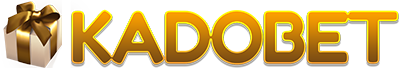 Jackpot Indonesia Kadobet