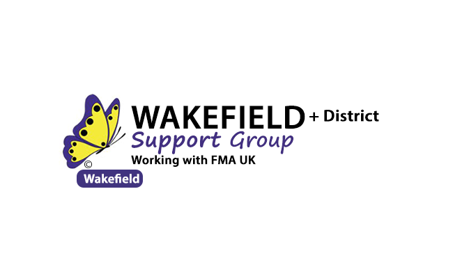 Fibro Group Meeting