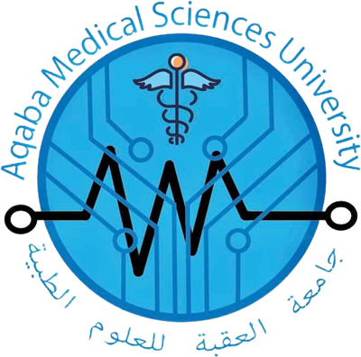 Aqaba Medical Sciences University (AMSU)