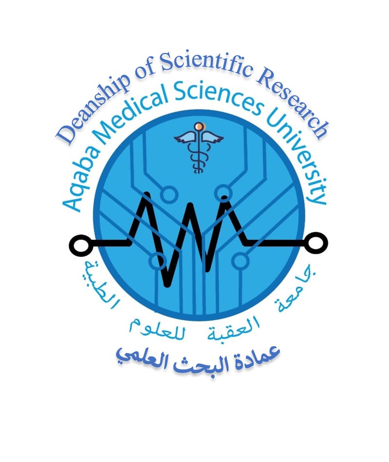 Deanship of Scientific Research