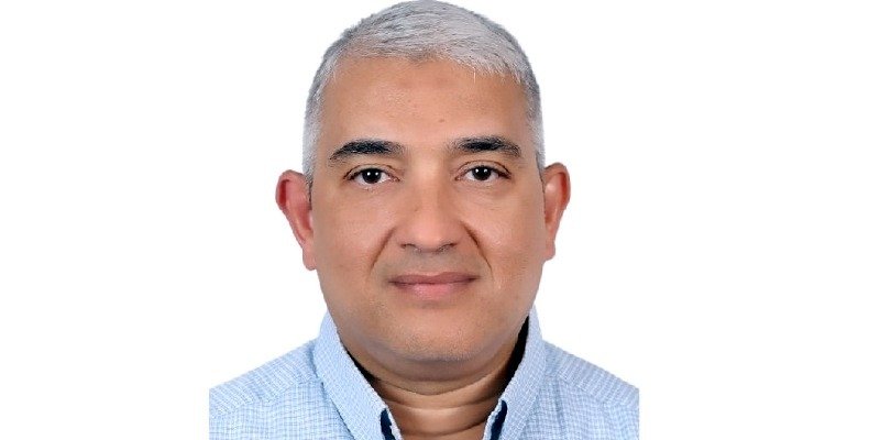 Dr. Tarek H. Abd-Alhamid