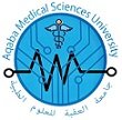 الجامعة تعمل على رفد القطاع الصحي في محافظة العقبة، بتجهيز اول مستشفى جامعي في جنوب المملكة مصمم بأحدث المواصفات العالمية.