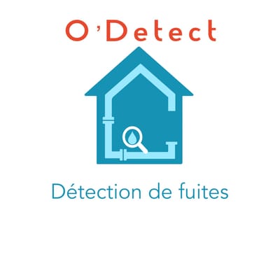 O-DETECT