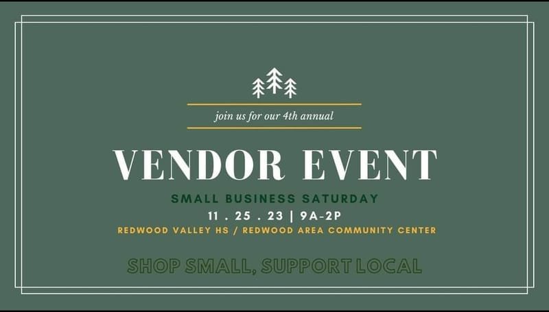 4th Annual Vendor Event by Functional Fitness