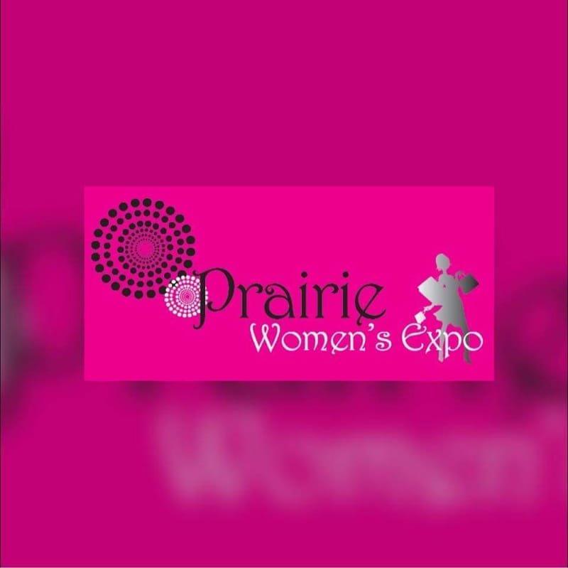 19th Annual Prairie Women's Expo