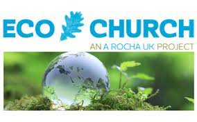 What is an ECO Church