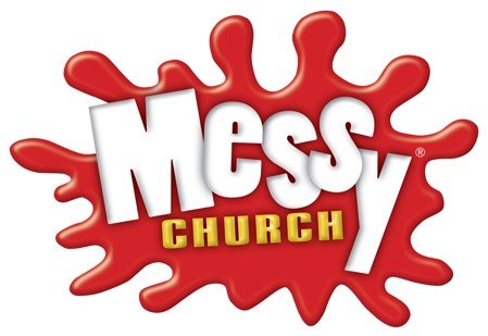 Messy Church - Bridgwater 3rd Saturday of each month