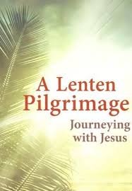 Lenten Pilgrimage