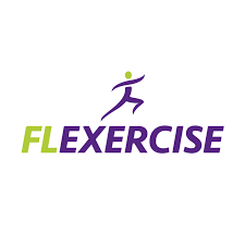 Flexercise with Pat Pike