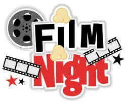 Film Night Bridgwater