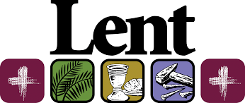 Lent Lunch - Pawlett