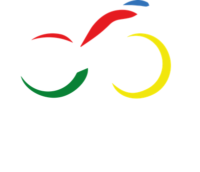 Critérium ARC-EN-CIEL Saint Amand Montrond