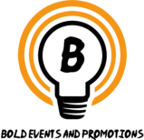 Bold Events and Promotions